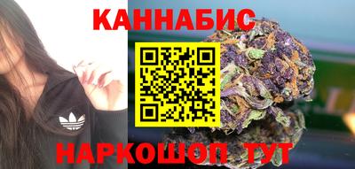 прущая мука Конаково