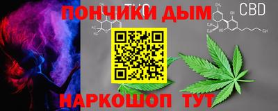 прущая мука Конаково